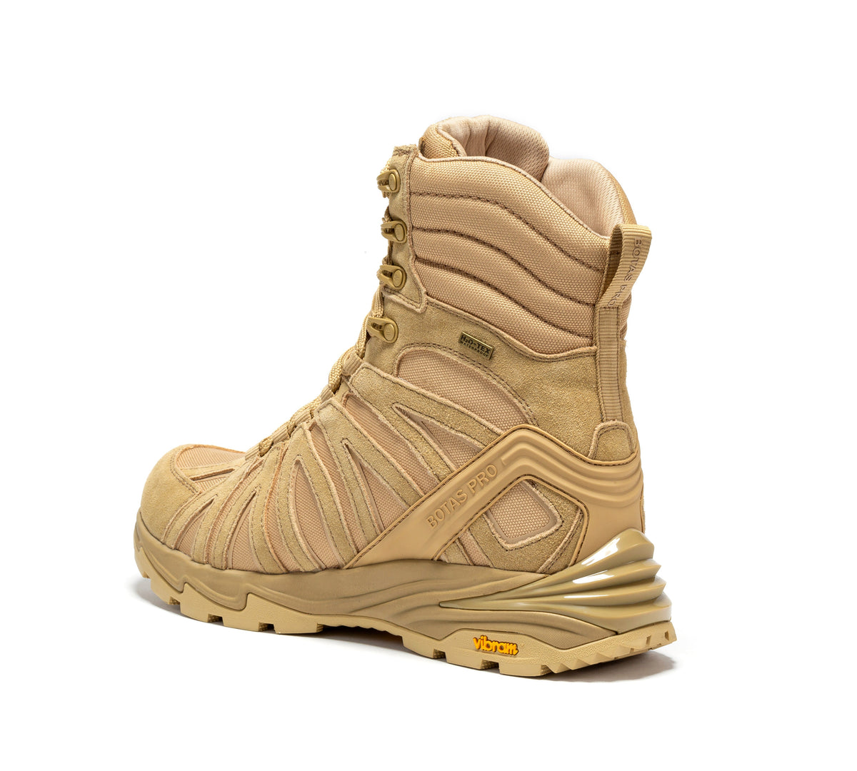 Men's Hiking Boots
