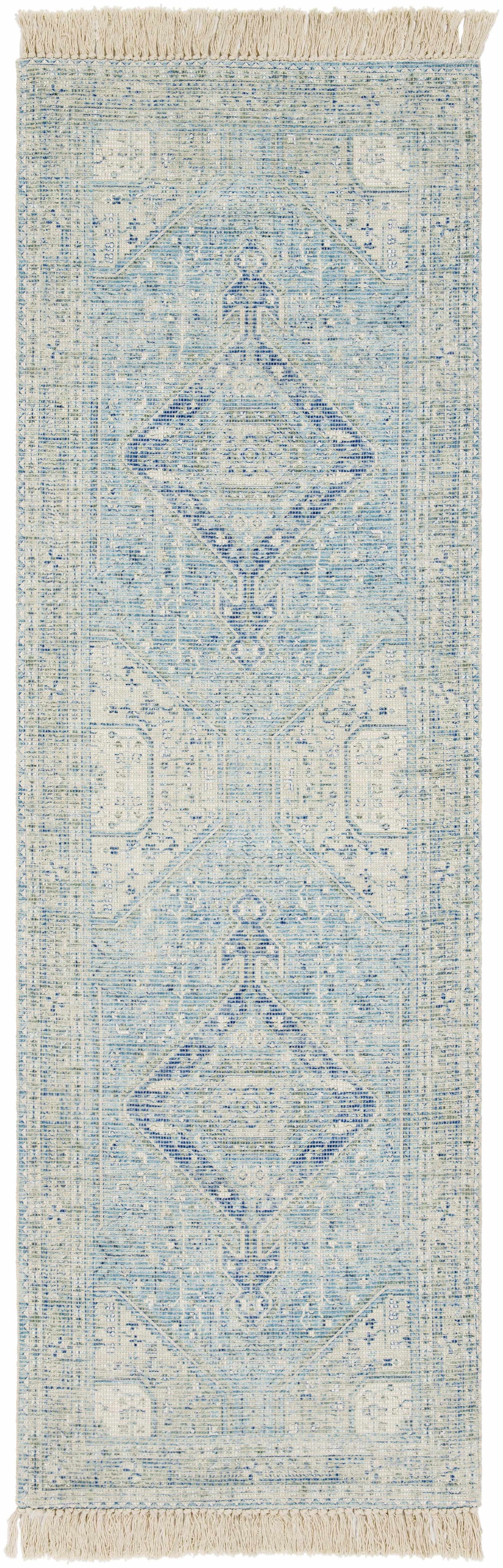 Handmade Rug