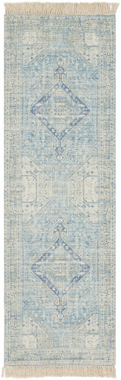 Handmade Rug