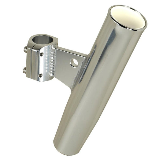 Fishing  Rod Holder