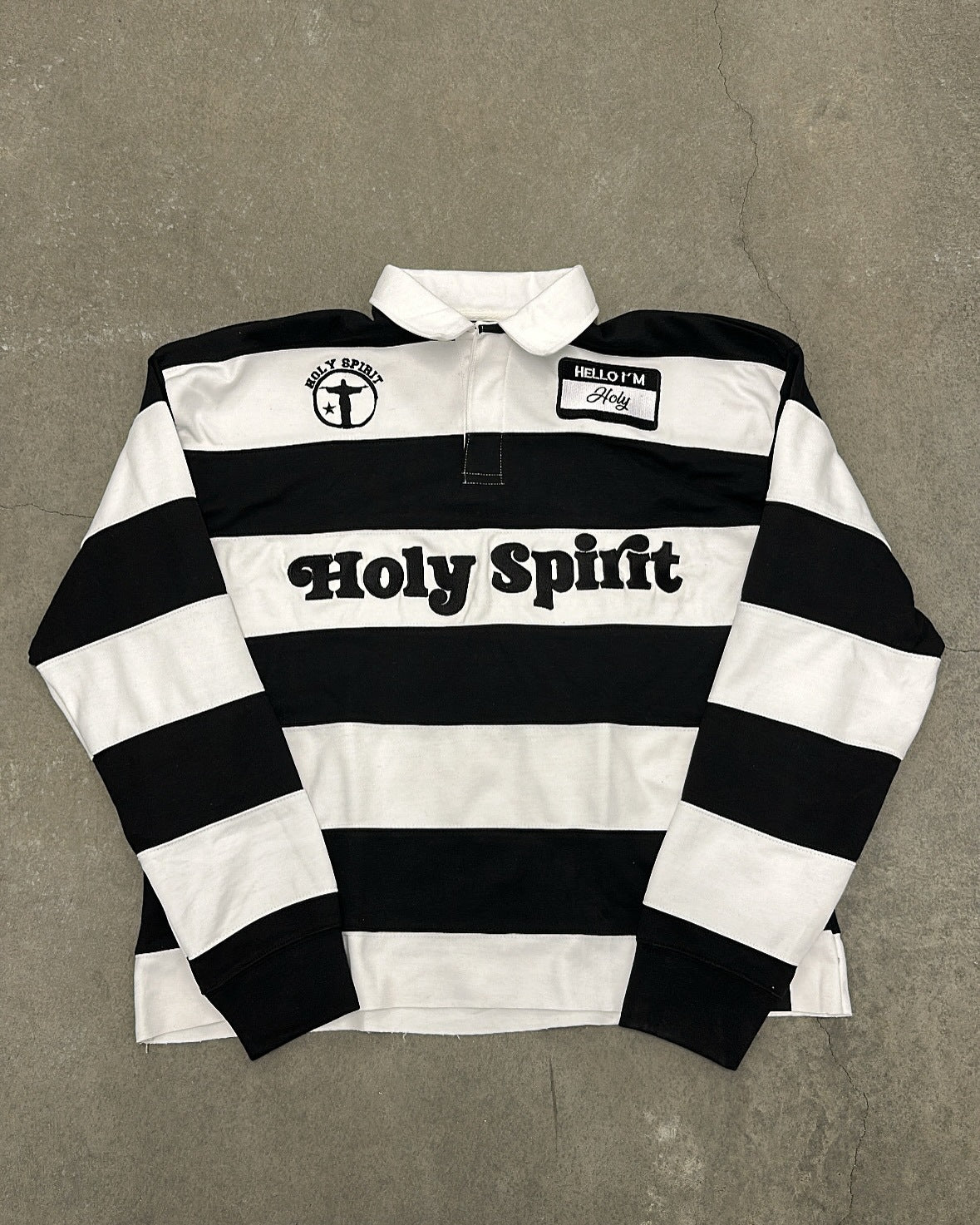Men's T Shirt