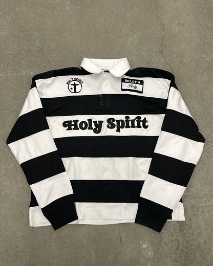 Men's T Shirt