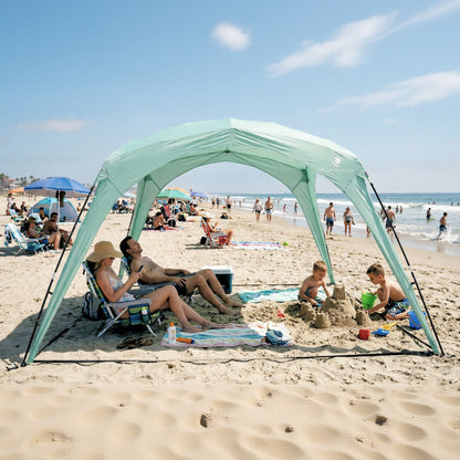 Pop Up Canopy