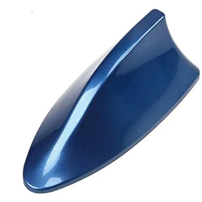 | FM/AM Signal Booster Antenna