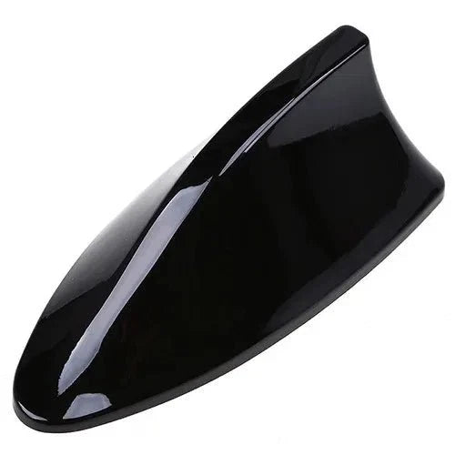 | FM/AM Signal Booster Antenna