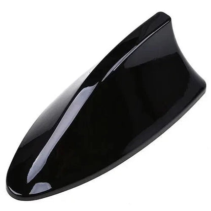| FM/AM Signal Booster Antenna