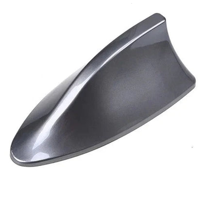 | FM/AM Signal Booster Antenna