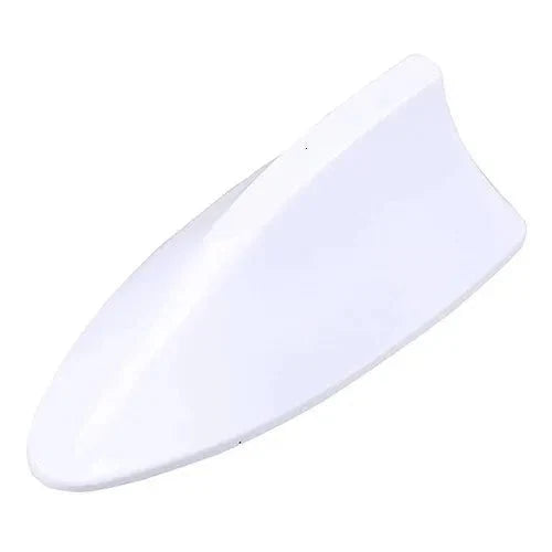 | FM/AM Signal Booster Antenna