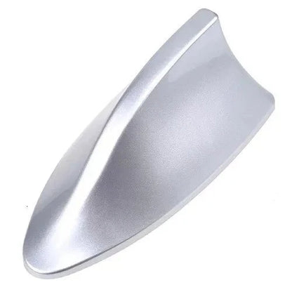 | FM/AM Signal Booster Antenna