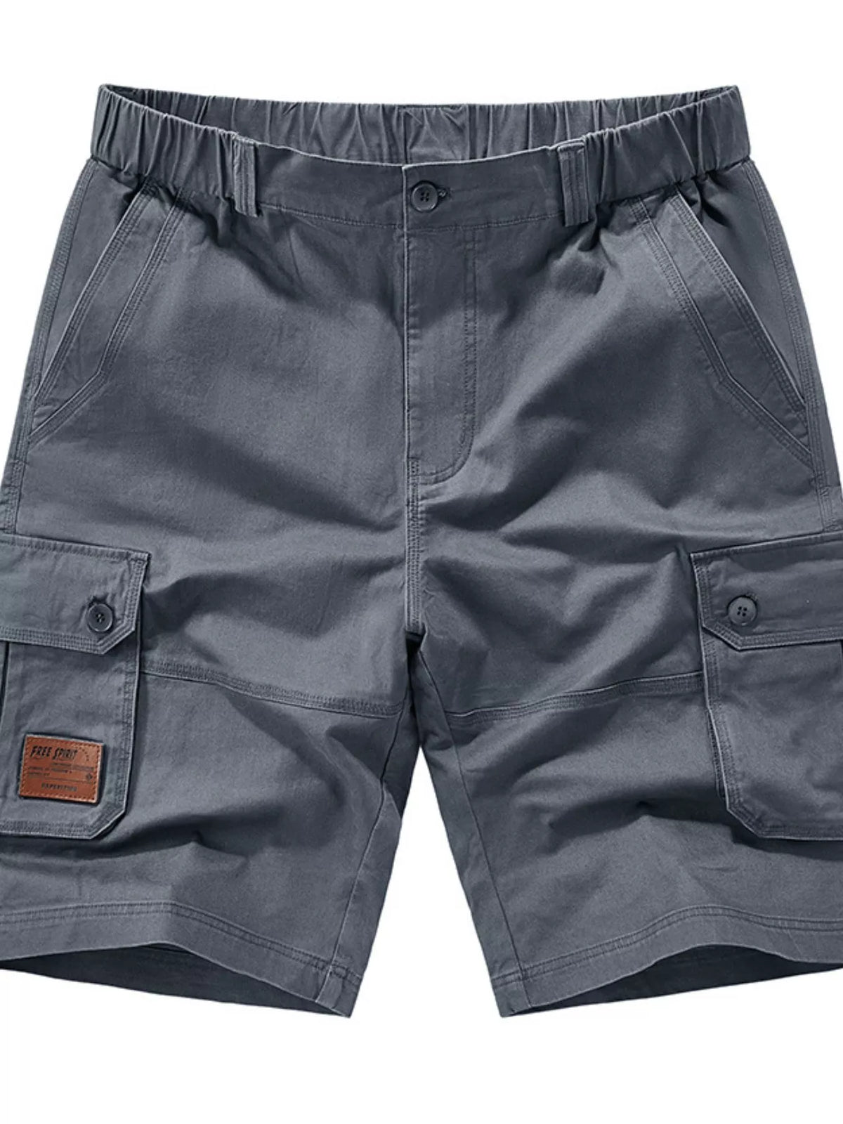 Men's Plus Size  Shorts