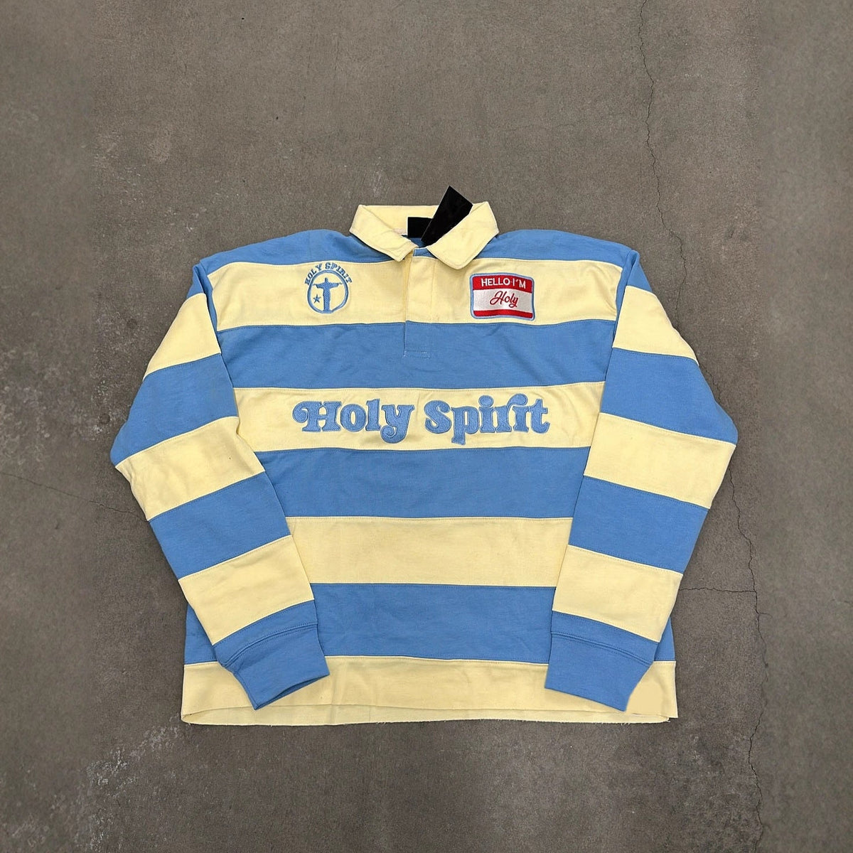 Men's T Shirt