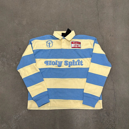 Men's T Shirt