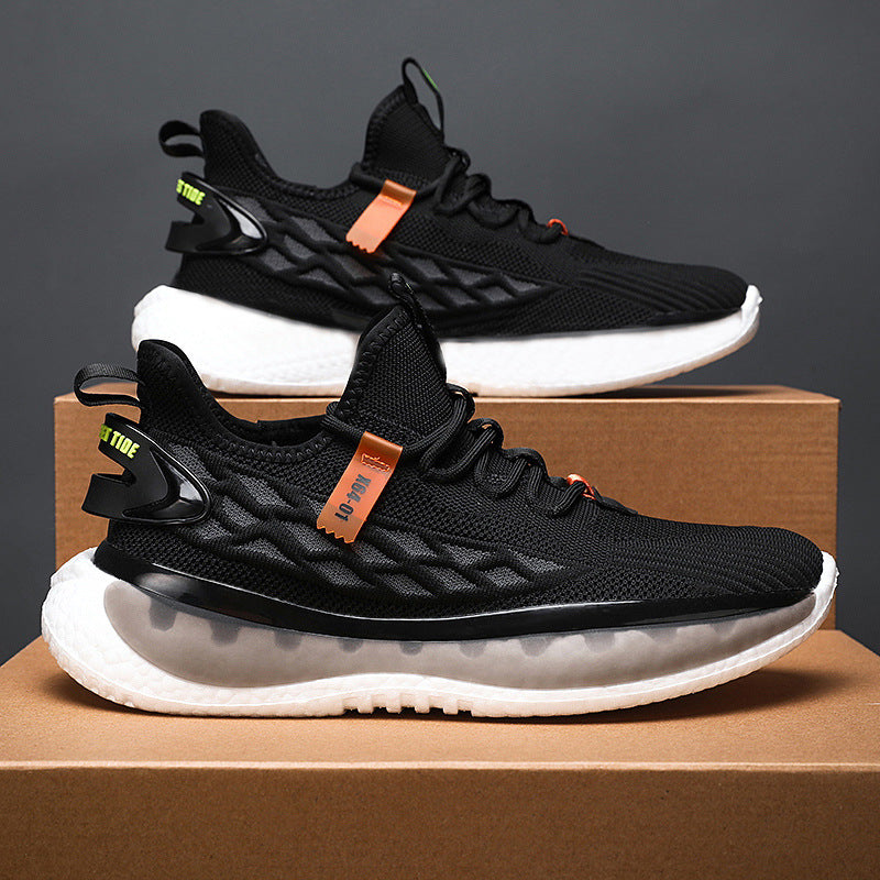Men's  Sneakers
