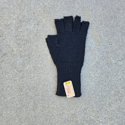 Alpaca  Gloves
