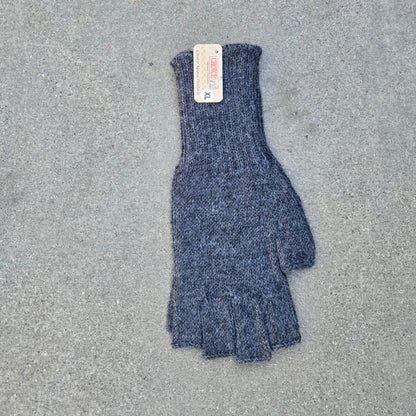 Alpaca  Gloves