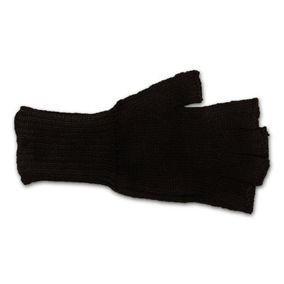 Alpaca  Gloves