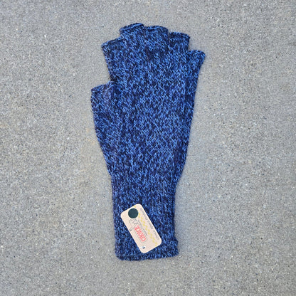 Alpaca  Gloves