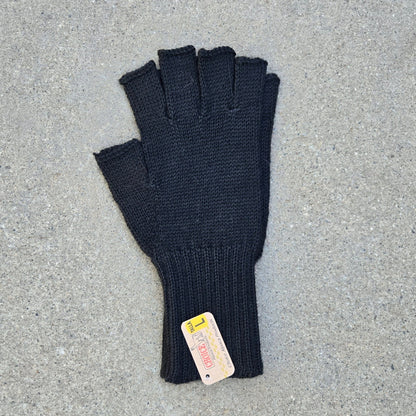Alpaca  Gloves