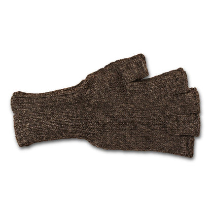Alpaca  Gloves