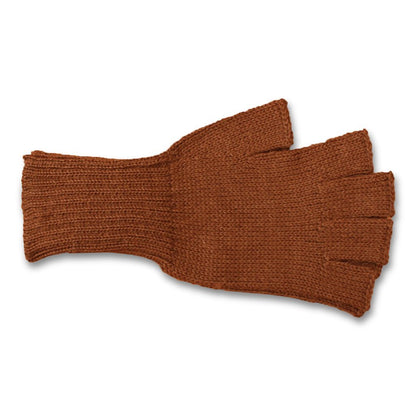 Alpaca  Gloves