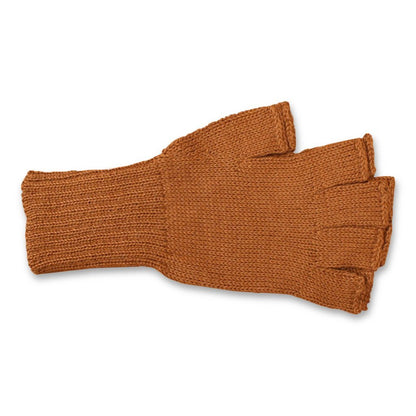 Alpaca  Gloves