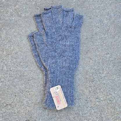 Alpaca  Gloves