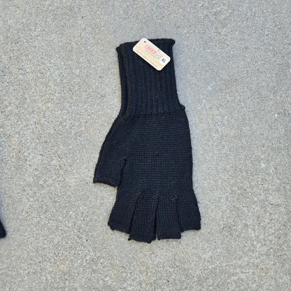 Alpaca  Gloves