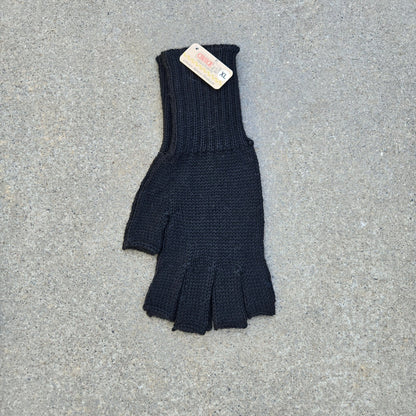 Alpaca  Gloves