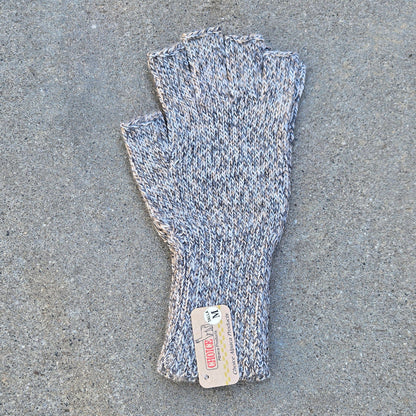 Alpaca  Gloves
