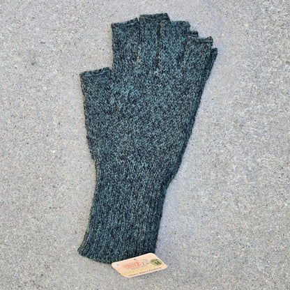 Alpaca  Gloves