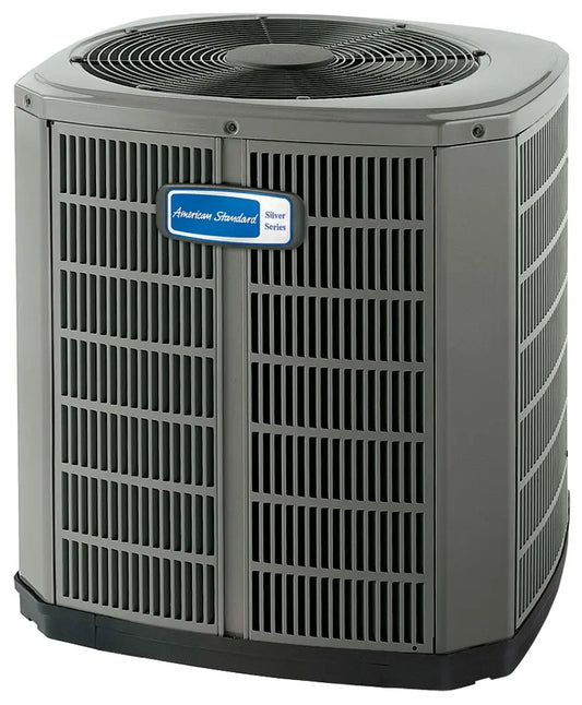 AC Condenser