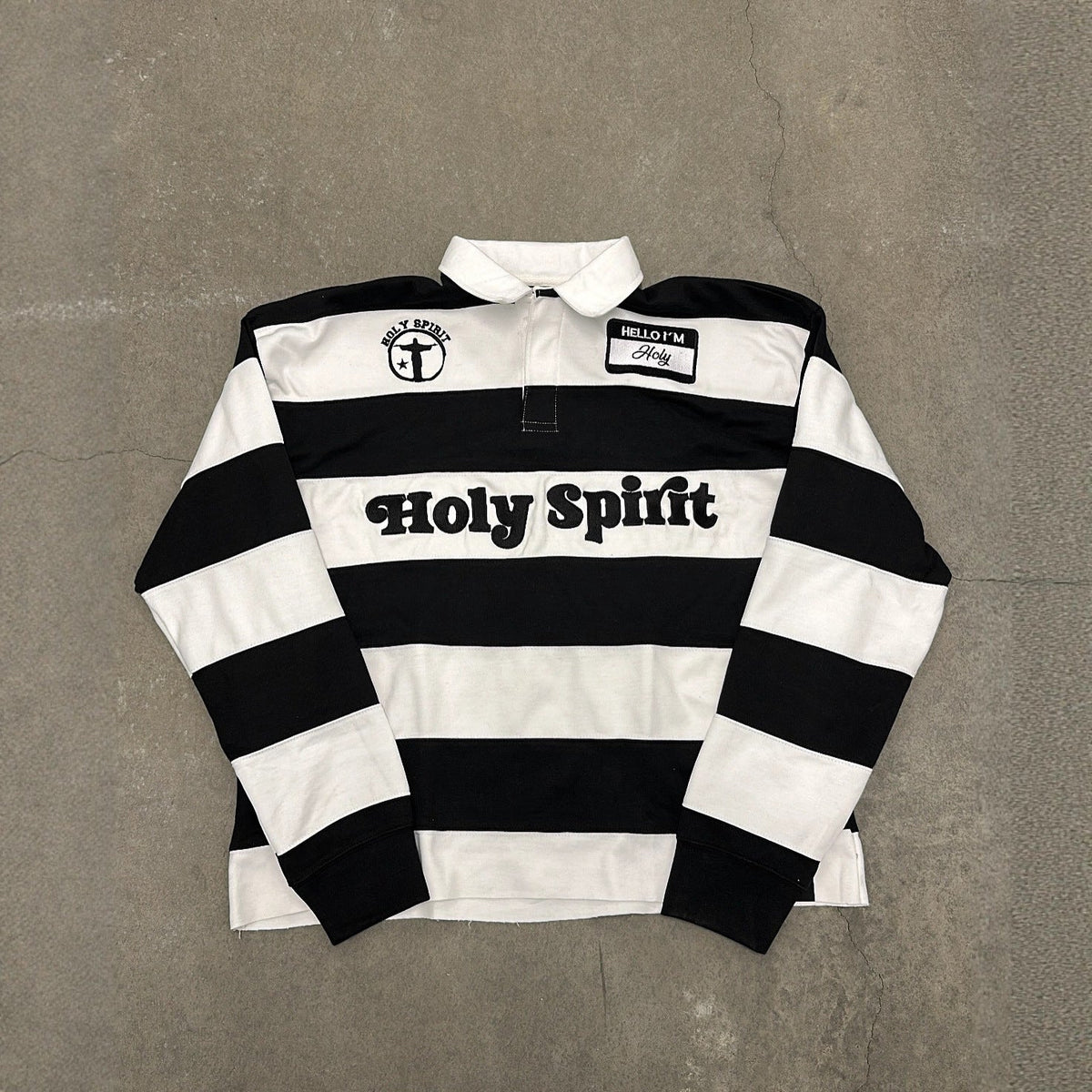 Men's T Shirt