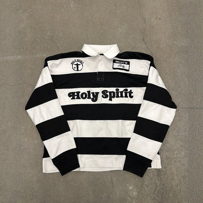 Men's T Shirt