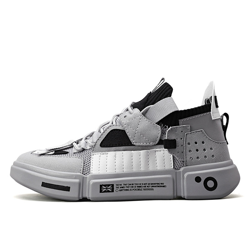Men's Sneakers