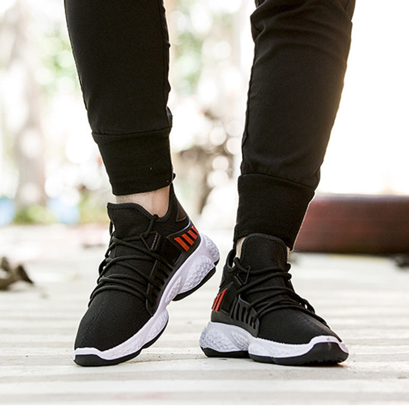 Men Sneakers