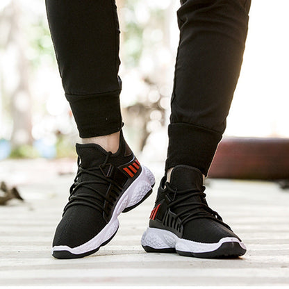 Men Sneakers