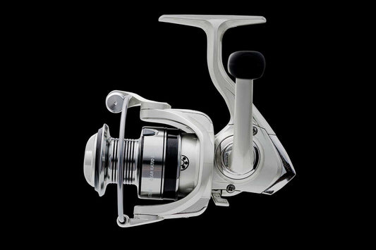 Fishing Spinning Reel