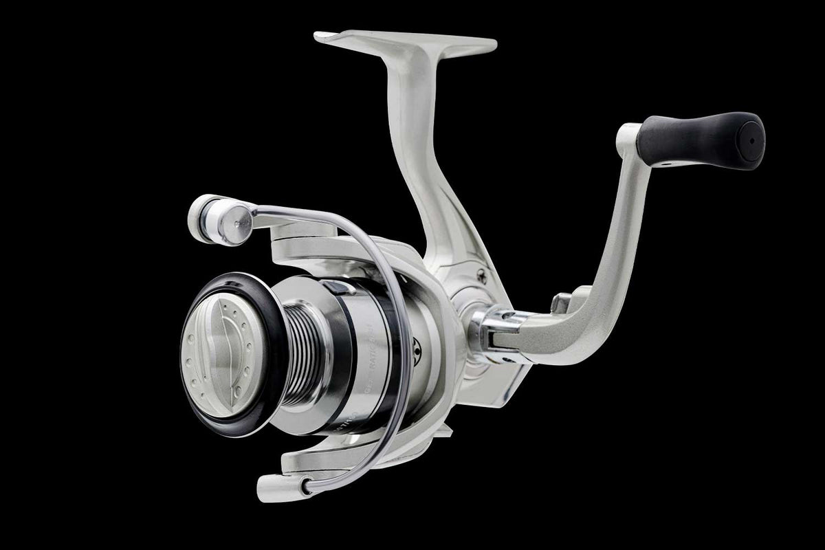 Fishing Spinning Reel