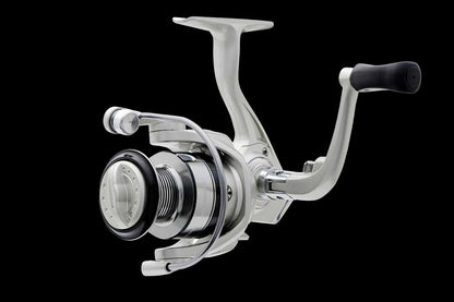 Fishing Spinning Reel