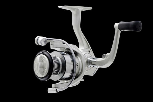 Fishing Spinning Reel