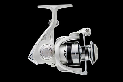 Fishing Spinning Reel