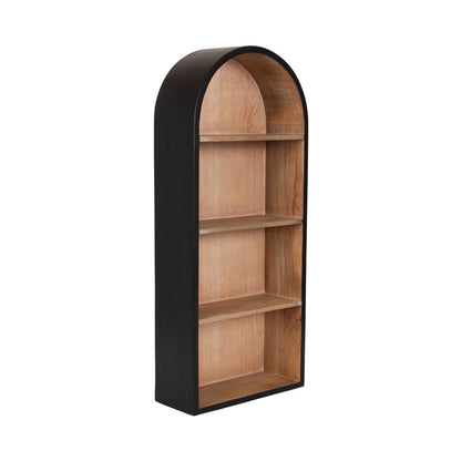 Arch Wall Shelf