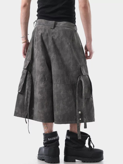 Men's  Shorts