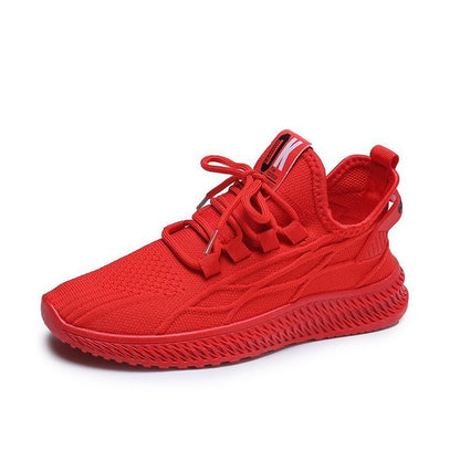 Woman's Sneakers