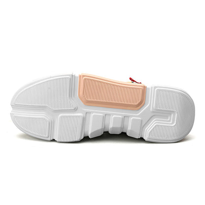 Men's Sneakers