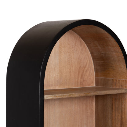 Arch Wall Shelf