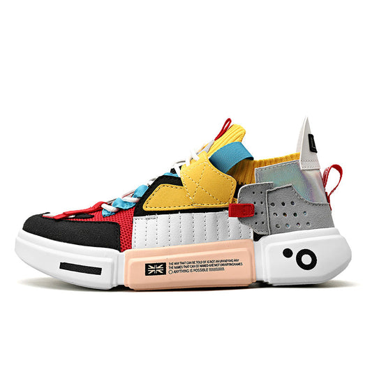 Men's Sneakers