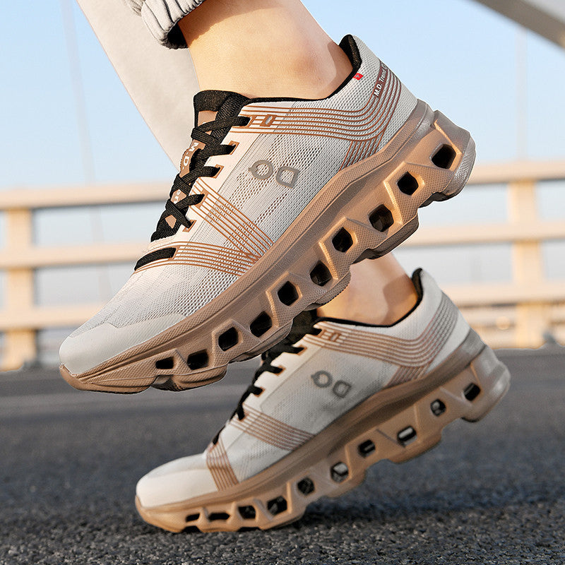 Men's Running Shoes