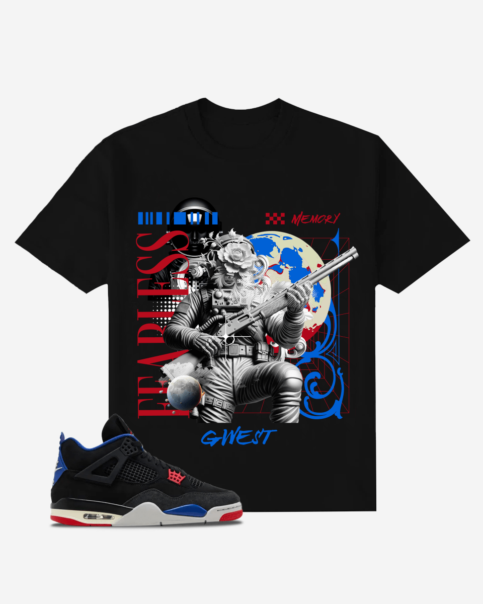 Men's Plus Size T Shirt