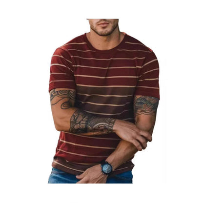 Men's Plus Size Shirt